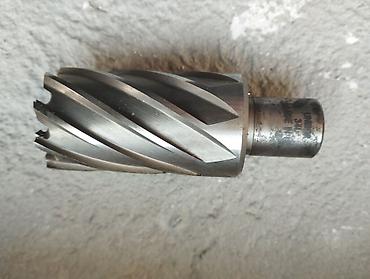 Digər alətlər: Avadanlıq ucluqları,hər biri ayrılıqda 25azn — 5