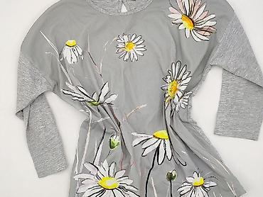 micheal jackson primark: George, Bluzka damska, rozmiar M — 1