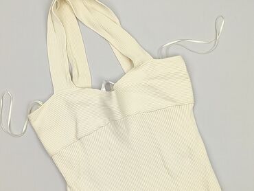 bluzki cocomore allegro: Primark, Top damski, M
