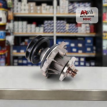 raf masini: 🚗Marka: 🔧Brend: ⚙️Məhsul: Avtomobil su nasosu (Water Pump) — 1