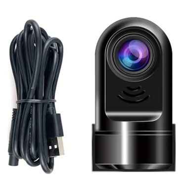 Видеорегистраторы: Видеорегистратор Новый, На лобовое стекло, Без GPS, Есть G-Sensor, Без антирадара at lalafo.kg — 5 Видеорегистраторы: Видеорегистратор Новый, На лобовое стекло, Без GPS, Есть G-Sensor, Без антирадара — 5