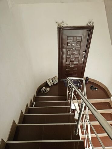 Həyət evləri və villaların satışı: 10 otaq, 510 kv. m, Yeni təmirli — 11