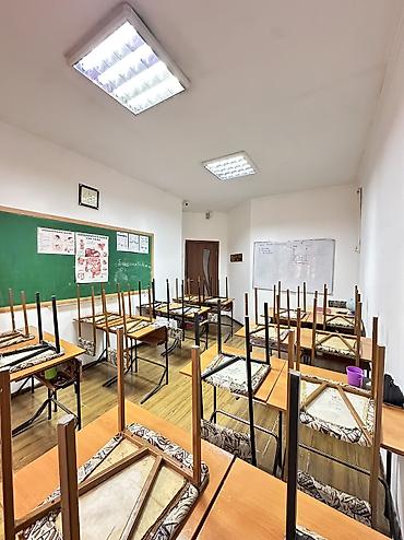 Продажа зданий: Здание, 450 м² — 17