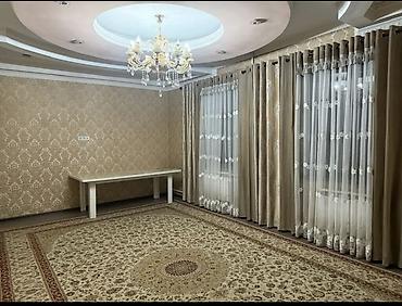 казанская пантера котедж смотреть: 250 м², 5 комнат, Без животных — 8