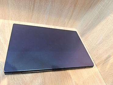 ASUS: ASUS 14 ", Intel Celeron, 128 GB — 8