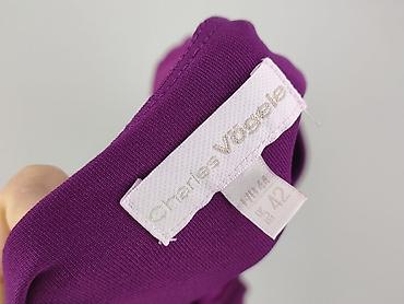 podobne: Charles Vögele, Sukienka damska, rozmiar XL — 4