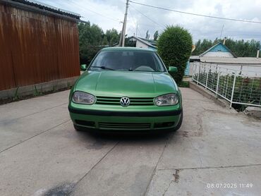 купить прицеп самосвальный для камаза бу: Volkswagen Golf R: 1998 г., 1.4 л, Механика, Бензин, Минивэн