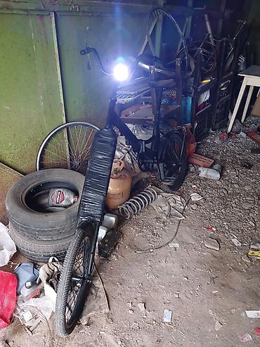 volta vsx: Ideal, usdundekilerden telefon tutacaqindan basqa hamisi verilir. her — 4