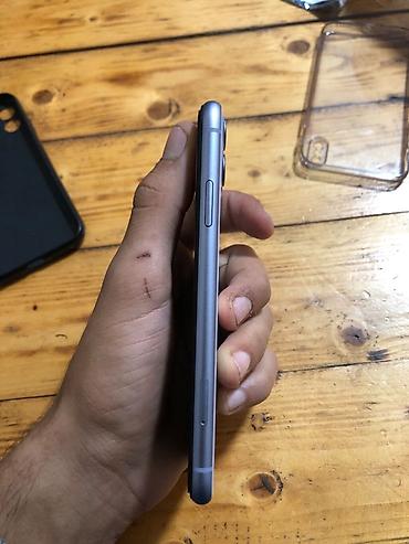 macbook air ucuz: IPhone 11 — 5