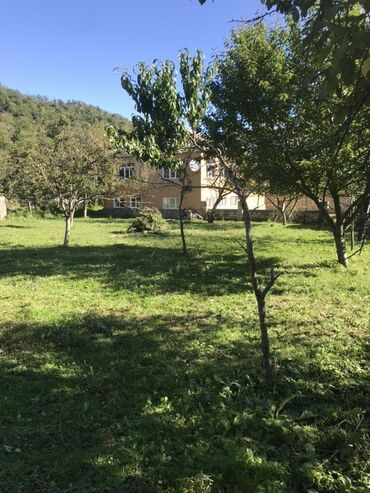 Həyət evləri və villaların satışı: 5 otaqlı, 200 kv. m -da lalafo.az — 3 Həyət evləri və villaların satışı: 5 otaqlı, 200 kv. m — 3