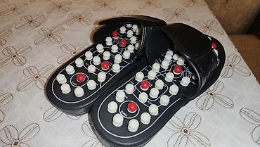 massaj yeni: Masajor, Akupunktur, Bədən üçün, Yeni — 2