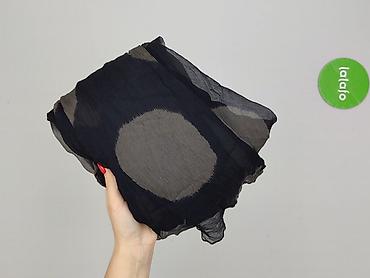 zara basic spódnice: Zara, Spódnica damska, rozmiar M — 5