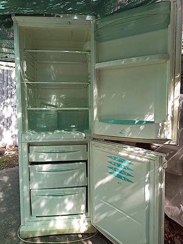 Бытовая техника: Продаю холодильник Stinol, б/у в отличном состоянии, рабочий. 6000 — 2