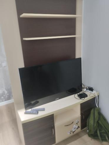 Долгосрочная аренда квартир: Студия, Собственник, Без подселения, С мебелью полностью — 11