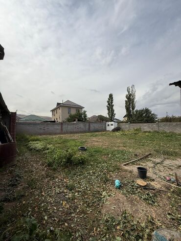 Продажа участков: 5 соток, Тех паспорт, Красная книга — 7