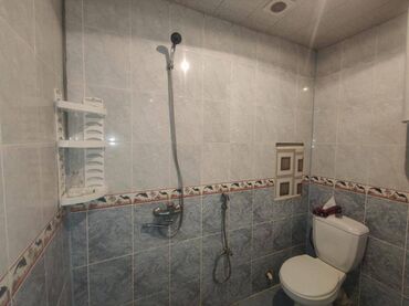 Uzunmüddətli kirayə mənzillər: Həzi Aslanov Metrosu üstü mənzil kirayə verilir. Ailelere ve seliqeli -da lalafo.az — 10 Uzunmüddətli kirayə mənzillər: Həzi Aslanov Metrosu üstü mənzil kirayə verilir. Ailelere ve seliqeli — 10