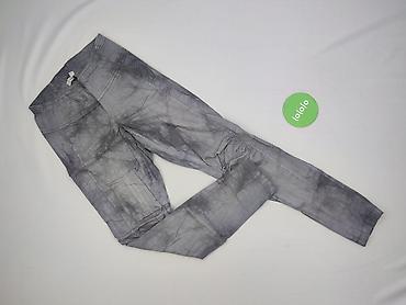leginsy tchibo: TREDY, Legginsy Eleganckie damskie, rozmiar M — 2