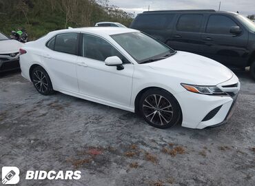 тойота королла 2019 цена бишкек: Toyota Camry: 2019 г., 2.5 л, Автоматтык, Бензин, Седан