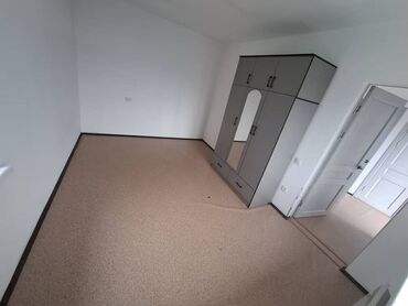 снять квартиру с животными: 25 кв. м, 2 бөлмө, Унаа токтотуучу жай, Забор, тосулган