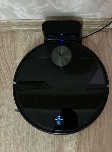 vector robot baku: Tozsoran Xiaomi, Quru təmizləmə, Kredit yoxdur