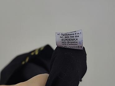 only: Sukienka damska, rozmiar XL — 6