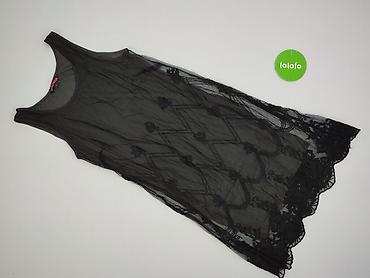 kobiece sukienki: Indiska, Sukienka damska, rozmiar M — 2