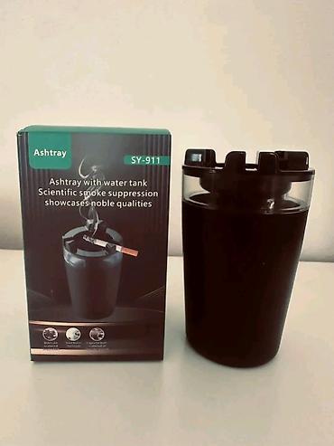 Ovlaživači vazduha: Colorful Egg – mini ovlaživač vazduha - Kompaktan, jajoliki dizajn sa — 11