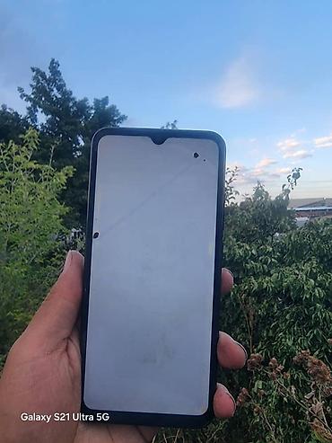 яндекс колонки: Redmi, Redmi 9A, Б/у, 32 ГБ, цвет - Серый, 2 SIM — 4