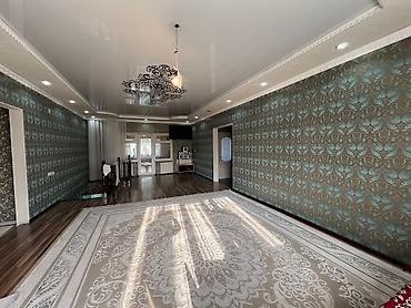 Продажа домов: Дом, 240 м², 6 комнат, Собственник, Евроремонт — 3