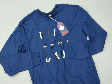 custom ubrania: Bluza dla mężczyzn, rozmiar L