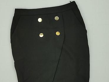comma: Zara, Spódnica damska, rozmiar XS — 1