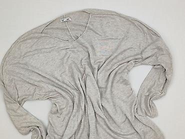 lidl: Styled In Italy, Sweter damski, rozmiar One size — 1