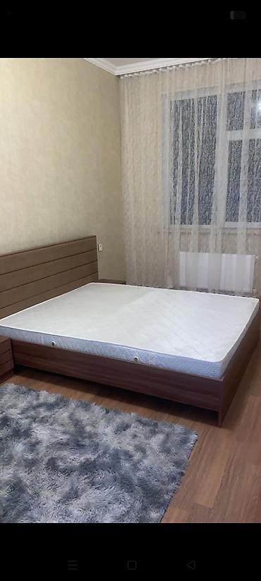 qobustanda ev: Bileceride dsk yoluna yaxin midanin binasında 9/3 mertebesinde 4 — 6