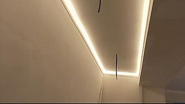 Ремонт под ключ: Ремонт под ключ | Квартиры Больше 6 лет опыта — 3