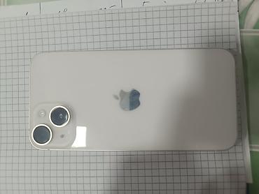 iphone 13 pro max satılır: IPhone 14, Ağ, Face ID — 3