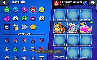 İncəsənət və kolleksiyalar: !Əlim Yandı! 
1 həftə sonra 20-24₼ olacaq — 5
