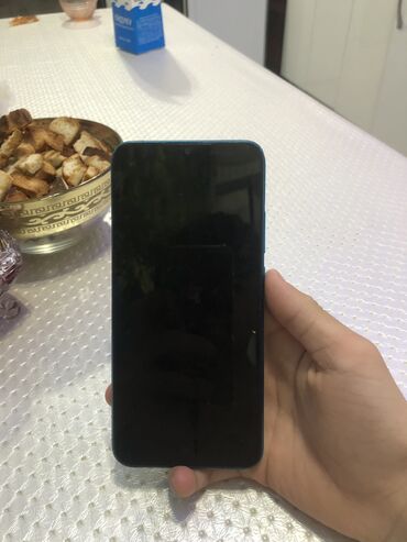 телефон редми 8 а: Xiaomi, Redmi 9A, Б/у, 32 ГБ, цвет - Голубой, В рассрочку
