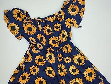 shein czat: Shein, Sukienka damska, rozmiar XL — 1