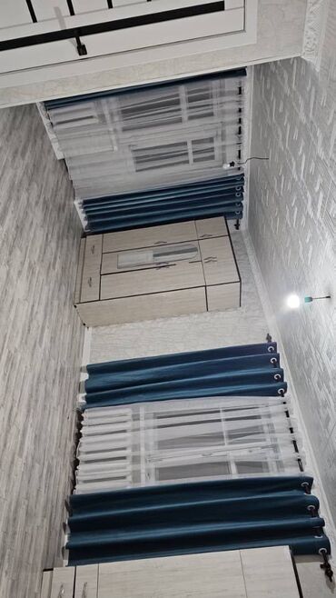 Продажа квартир: 1 комната, 30 м², Хрущевка, 4 этаж, Евроремонт — 2