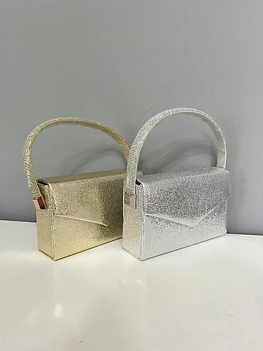 louis vuitton replike: Elegantne ženske torbice – više modela i boja - Večernji “clutch” — 2