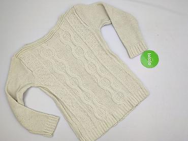 deichmann isabel marant: Sweter damski, rozmiar S — 2