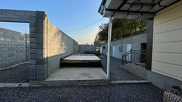 продаю участок село шалта: Продаётся одноэтажный частный дом с приусадебным участком. - — 9