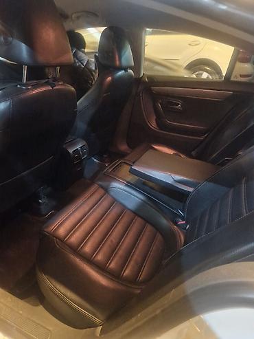 фольксваген пассат 1: Volkswagen Passat (ss) sedan – ağ rəng Xüsusiyyətlər: - Kuzov: sedan — 6