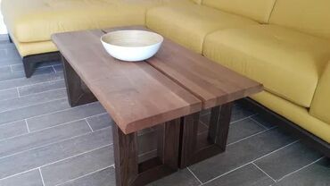 Ormari: Hrastov namestaj-izrada po narudzbini Izrada namestaja od masiva — 14