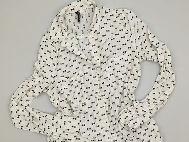 koszule do karmienia h m: H&M Divided, Koszula damska, rozmiar XS