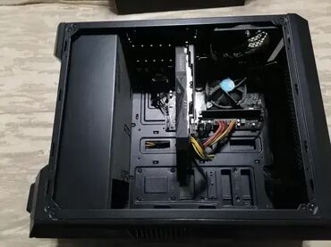 Desktop računari i radne stanice: SAMO POZIV SMS VIBER ZA DOGOVOR 064-012-1234 NA KP PORUKE NE ODGOVARAM — 5