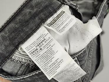 uzywane: Levi’s, Jeansy damskie, rozmiar 2XS — 4