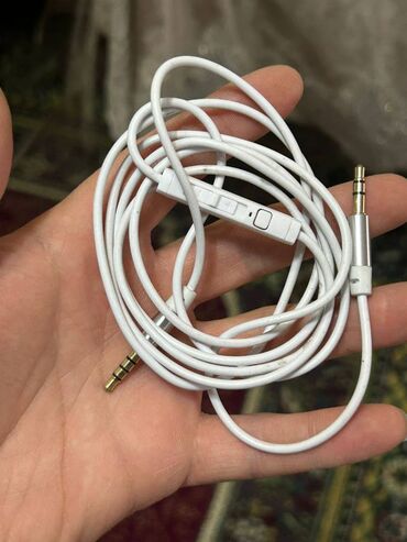 Digər ehtiyat hissələri: Salam hamsi satilir (islenmis ) hamsi islekdir. tek-tek yaxud hamsi — 11