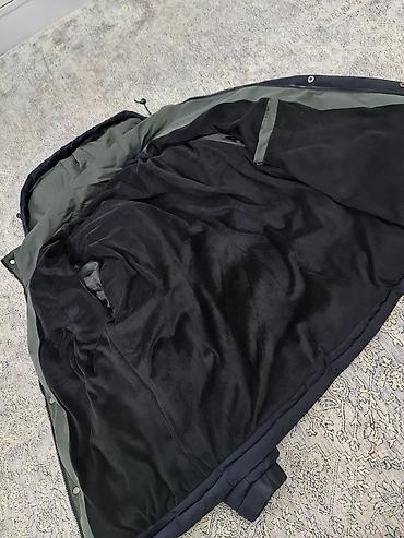 Kurtkalar: Kurtka, Bolonka, Qış, XL — 4