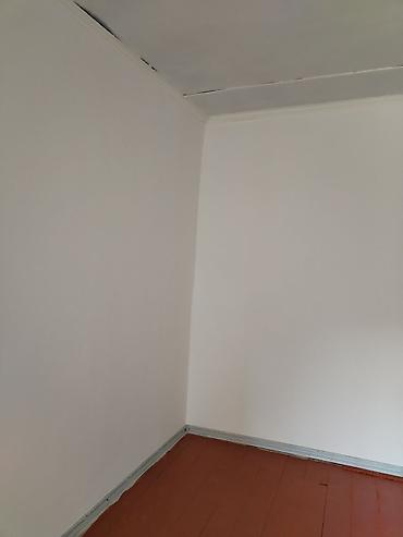 Долгосрочная аренда квартир: 2 комнаты — 10